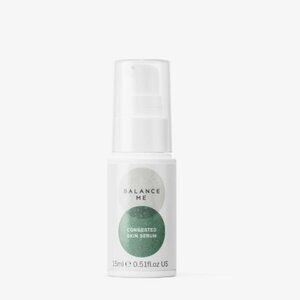 Balance Me Congested Skin Serum